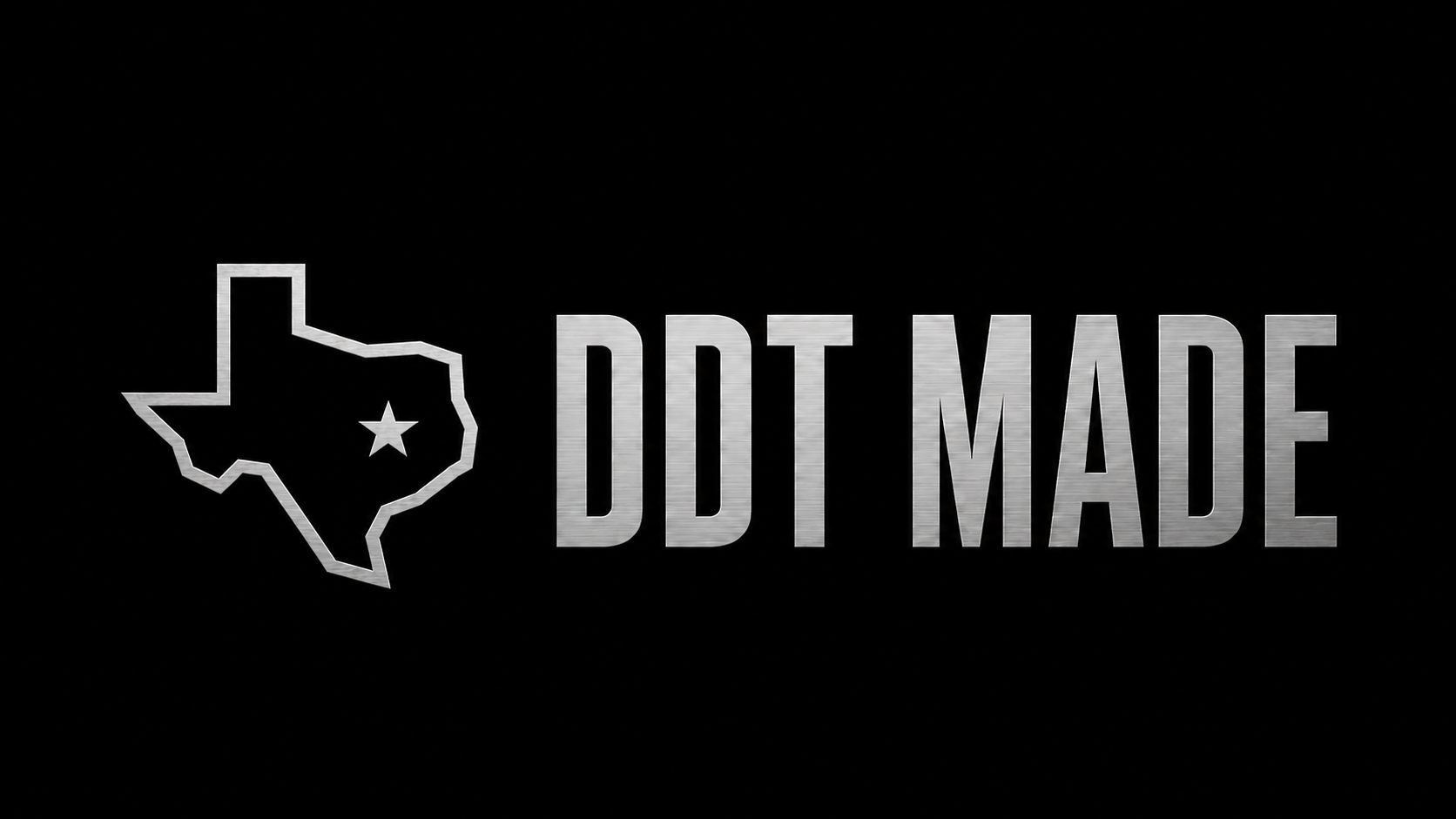 DDT Made